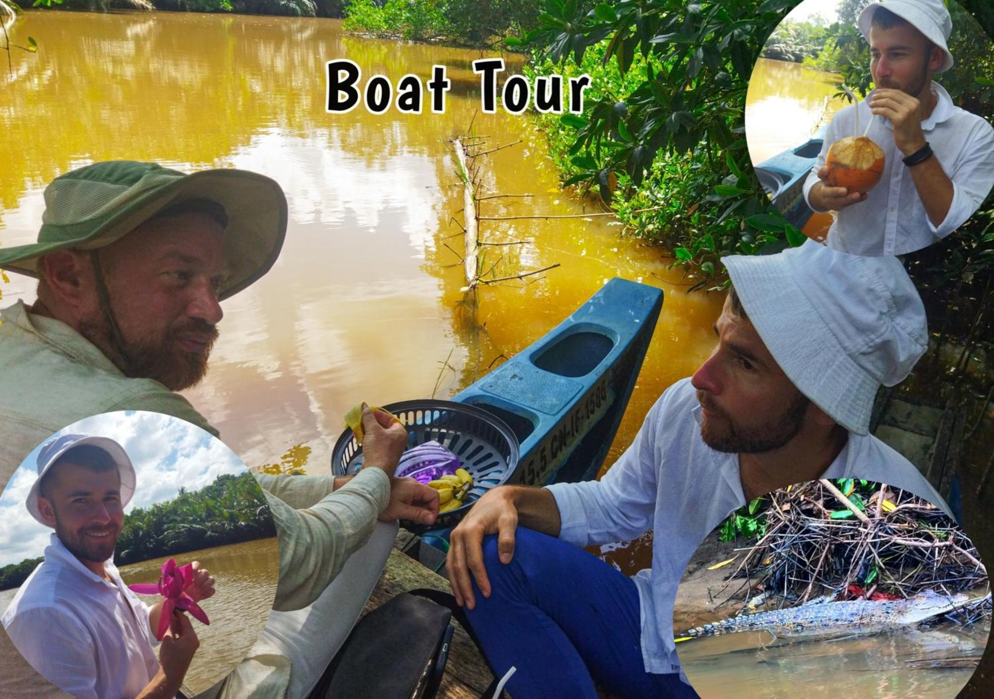 Kosi Giggles Resort Weligama Eksteriør bilde
