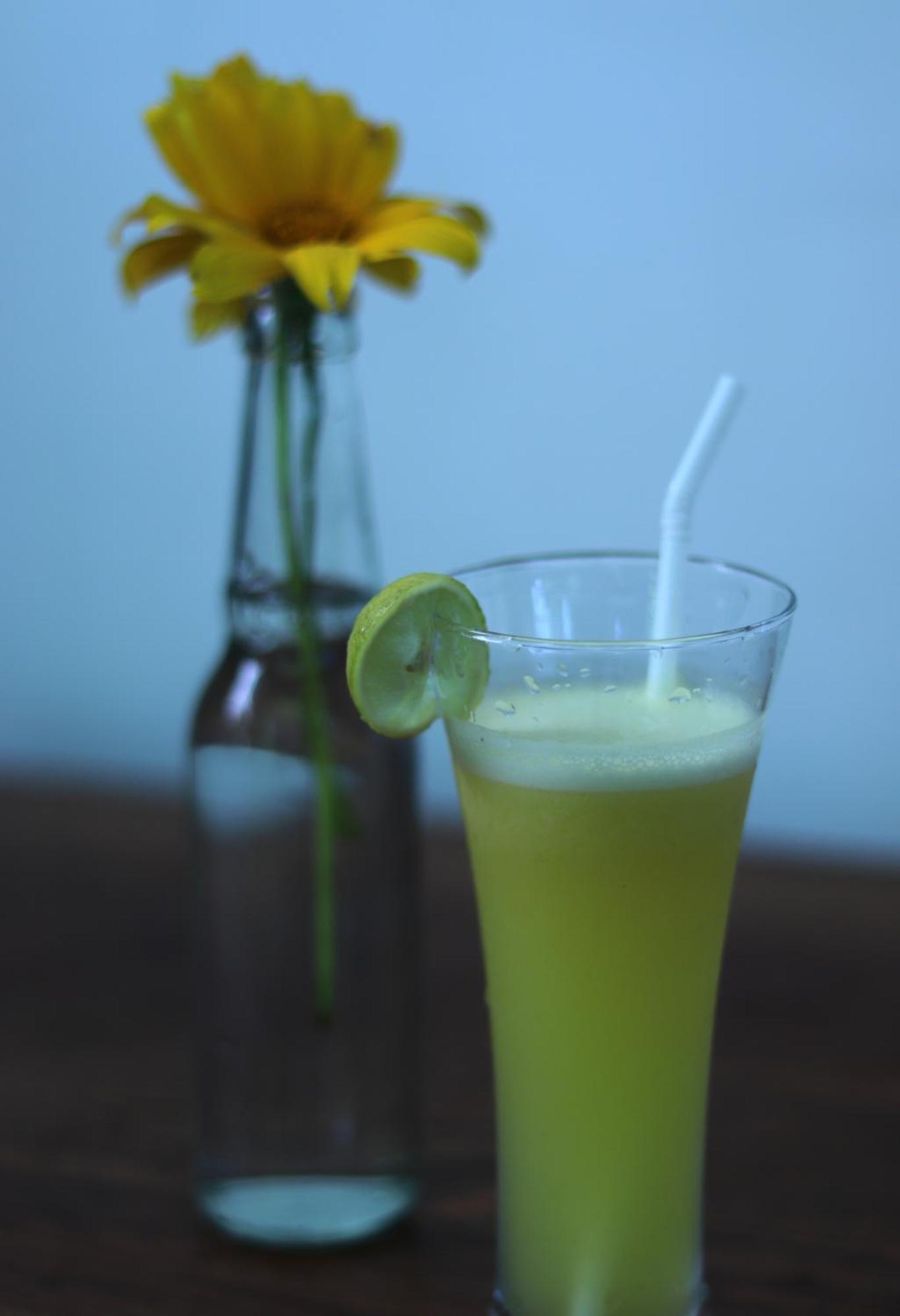Kosi Giggles Resort Weligama Eksteriør bilde