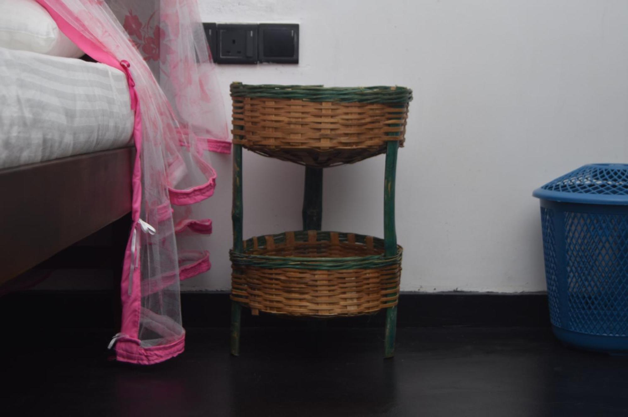 Kosi Giggles Resort Weligama Eksteriør bilde