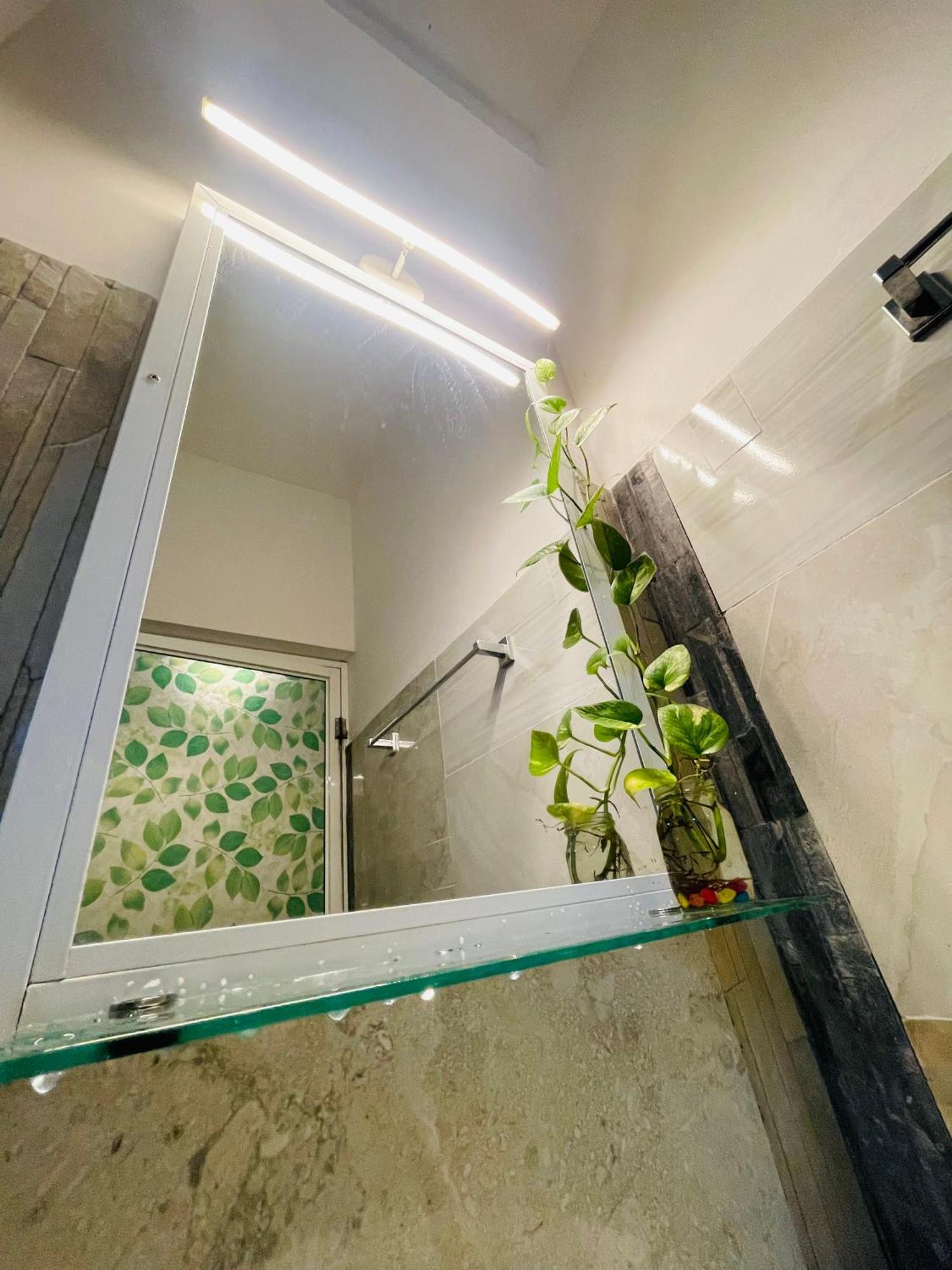 Kosi Giggles Resort Weligama Eksteriør bilde